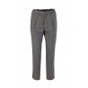 Pantalone Herno Lichene