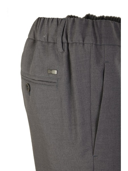 Pantalone Herno Lichene