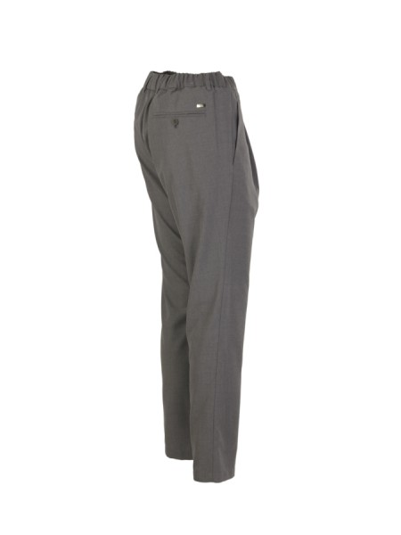 Pantalone Herno Lichene
