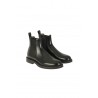 Chelsea Boot HENDERSON BARACCO Black