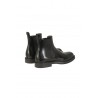 Chelsea Boot HENDERSON BARACCO Black
