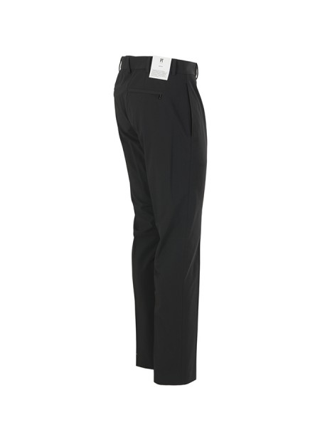 Pantalone PT Active Blu