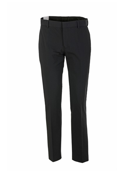 Pantalone PT Active Blu