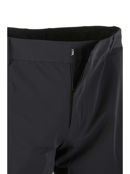 Pantalone PT Active Blu