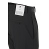 Pantalone PT Active Blu
