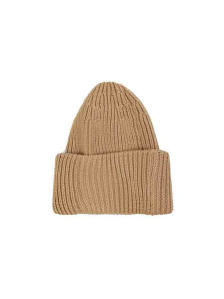 Berretto Nine in the Morning Cammello