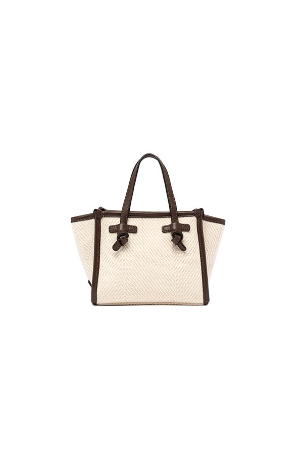 Marcella Gianni Chiarini Tote Miss Marcella Bag By GIANNI