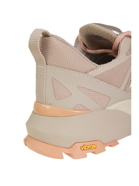Sneaker Philippe Model Rocx Beige