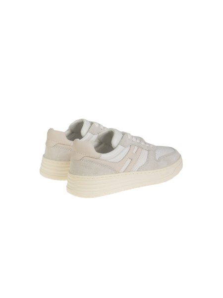 Sneakers Hogan H630 Bianco