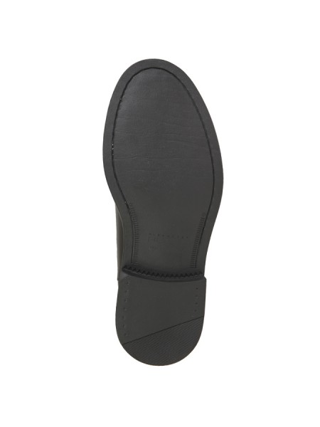 Scarpa Alexander Hotto Beatles Cioccolato