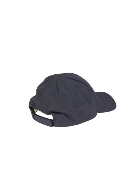 Blue Baseball AUTRY Hat