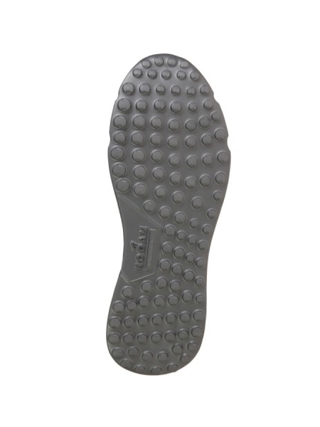 Sneakers Hogan Hyperlight Blu