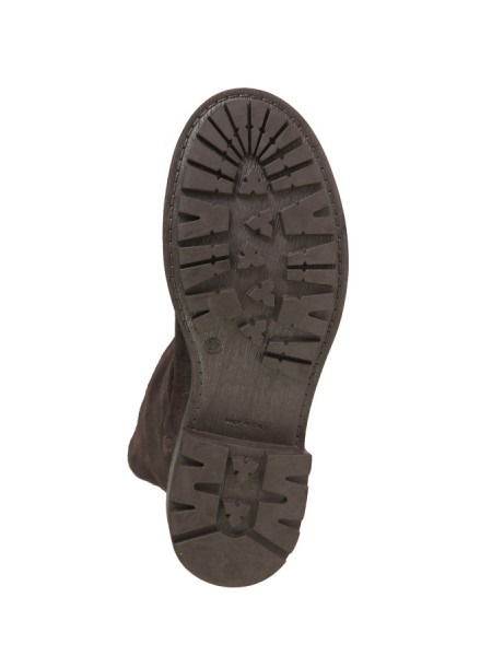 Biker Strategia Road Testa di Moro