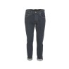 Jeans Dondup Icon Denim Scuro