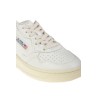 Sneakers Autry Art.AULWLL 15