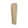 Pantalone Circolo in Felpa Light Corda