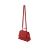 Borsa Orciani Sveva Small Rosso