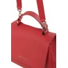 Borsa Orciani Sveva Small Rosso