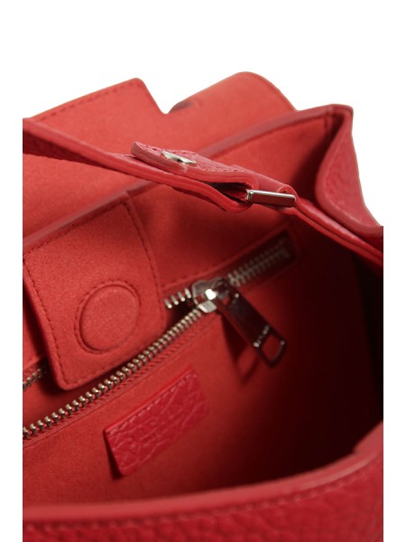 Accessori sveva small